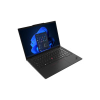 Produktbild för Lenovo ThinkPad T14 Gen 6 - 14" - Intel Core Ultra 7 - 258V - 32 GB RAM - 1 TB SSD - 5G-uppgraderingsbar - nordiskt (danska/finska/norska/svenska)