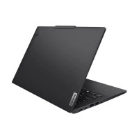 Produktbild för Lenovo ThinkPad T14 Gen 6 - 14" - Intel Core Ultra 7 - 258V - 32 GB RAM - 1 TB SSD - 5G-uppgraderingsbar - nordiskt (danska/finska/norska/svenska)