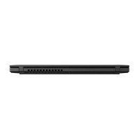 Produktbild för Lenovo ThinkPad T14 Gen 6 - 14" - Intel Core Ultra 7 - 258V - 32 GB RAM - 1 TB SSD - 5G-uppgraderingsbar - nordiskt (danska/finska/norska/svenska)