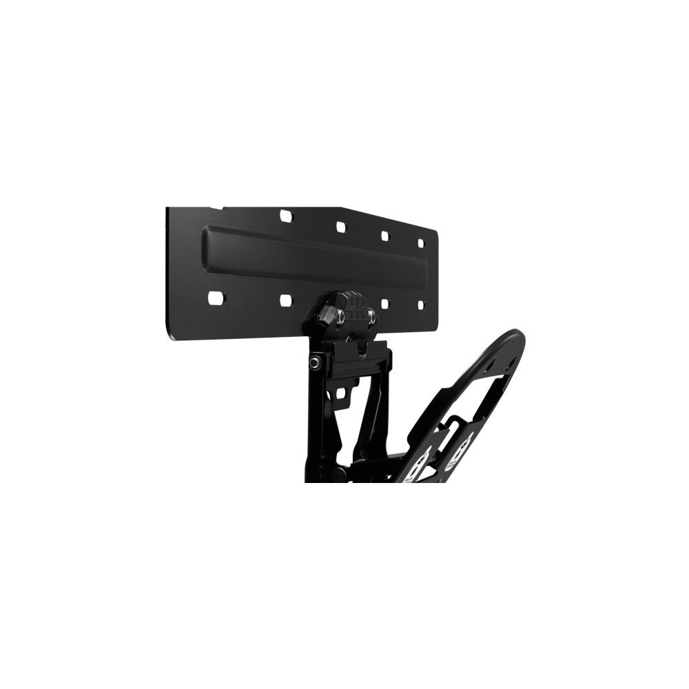 Produktbild för Samsung WMN-WM65R konsol - för LCD-TV