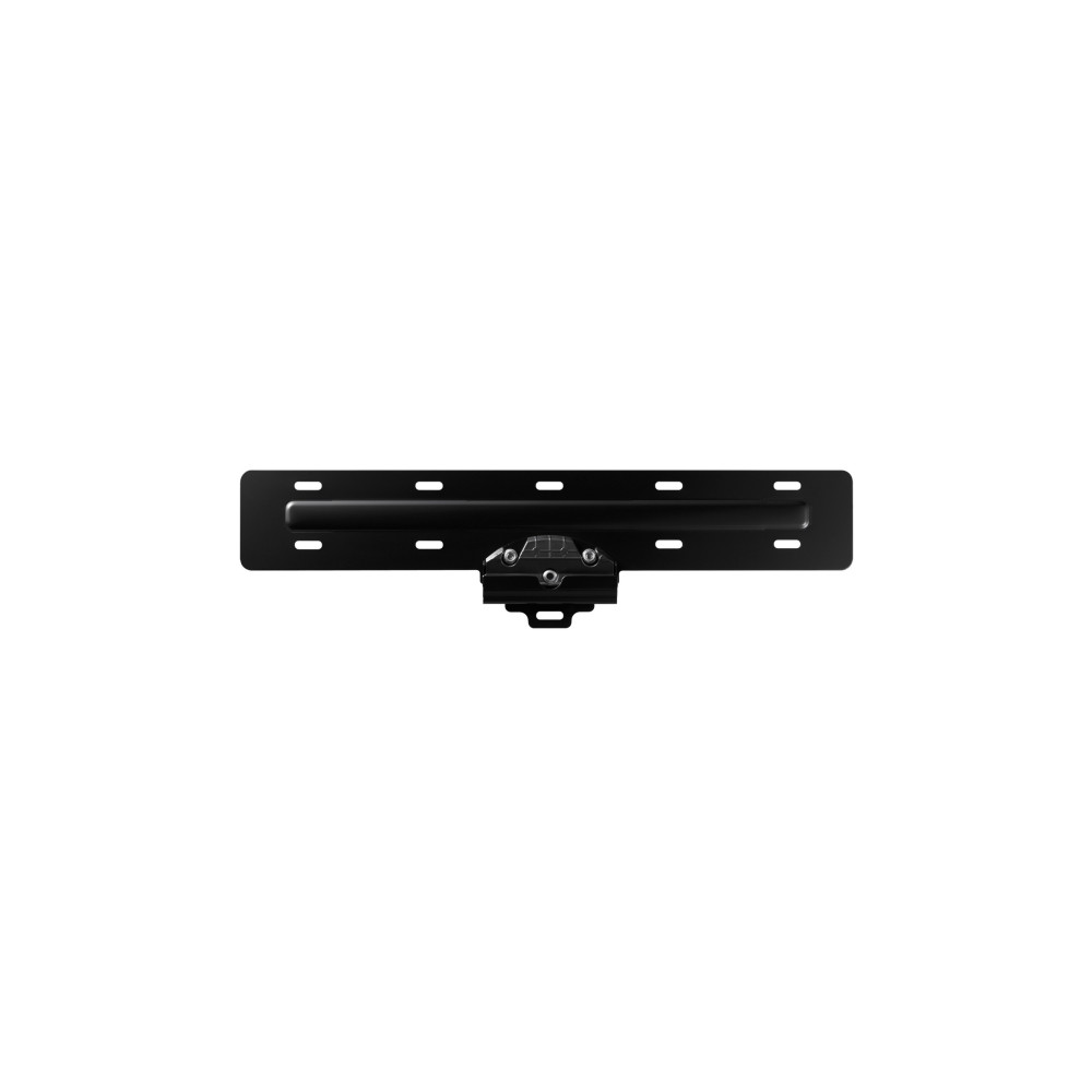 Produktbild för Samsung WMN-WM65R konsol - för LCD-TV
