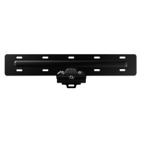 Produktbild för Samsung WMN-WM65R konsol - för LCD-TV
