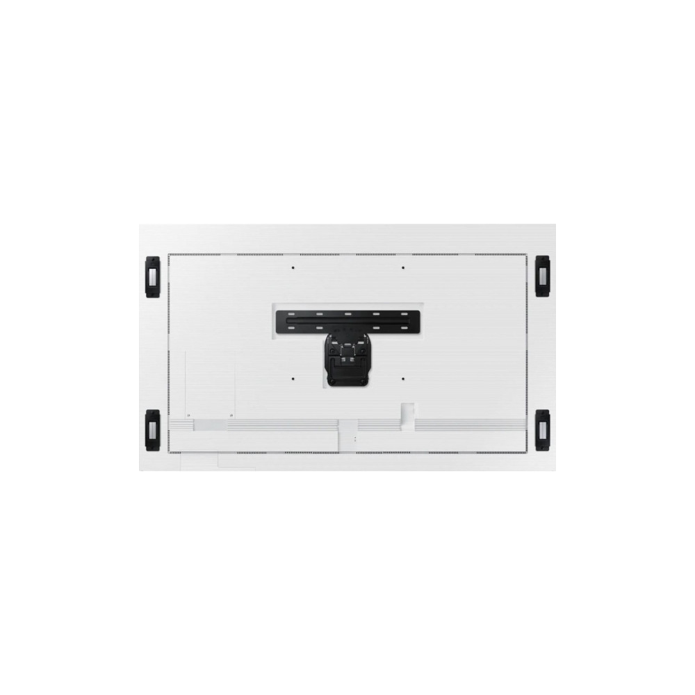 Produktbild för Samsung WMN-WM65R konsol - för LCD-TV