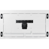 Produktbild för Samsung WMN-WM65R konsol - för LCD-TV
