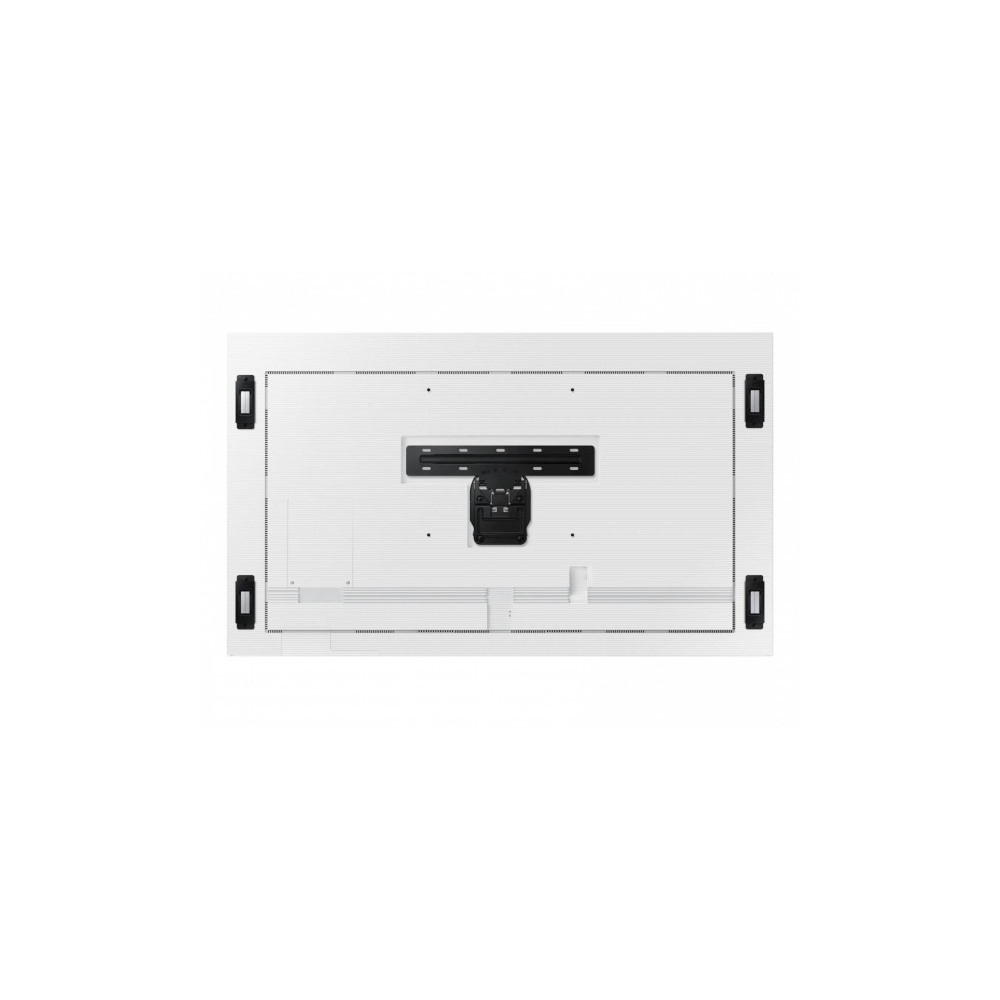 Produktbild för Samsung WMN-WM65R konsol - för LCD-TV