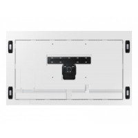 Produktbild för Samsung WMN-WM65R konsol - för LCD-TV