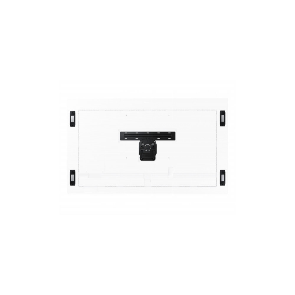 Produktbild för Samsung WMN-WM65R konsol - för LCD-TV