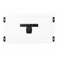 Produktbild för Samsung WMN-WM65R konsol - för LCD-TV