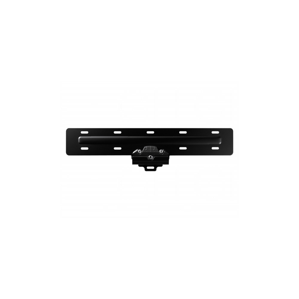 Produktbild för Samsung WMN-WM65R konsol - för LCD-TV