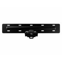 Produktbild för Samsung WMN-WM65R konsol - för LCD-TV