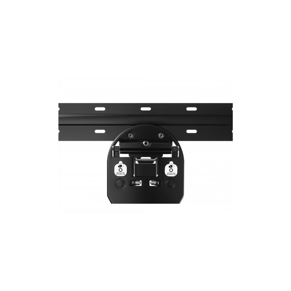 Produktbild för Samsung WMN-WM65R konsol - för LCD-TV