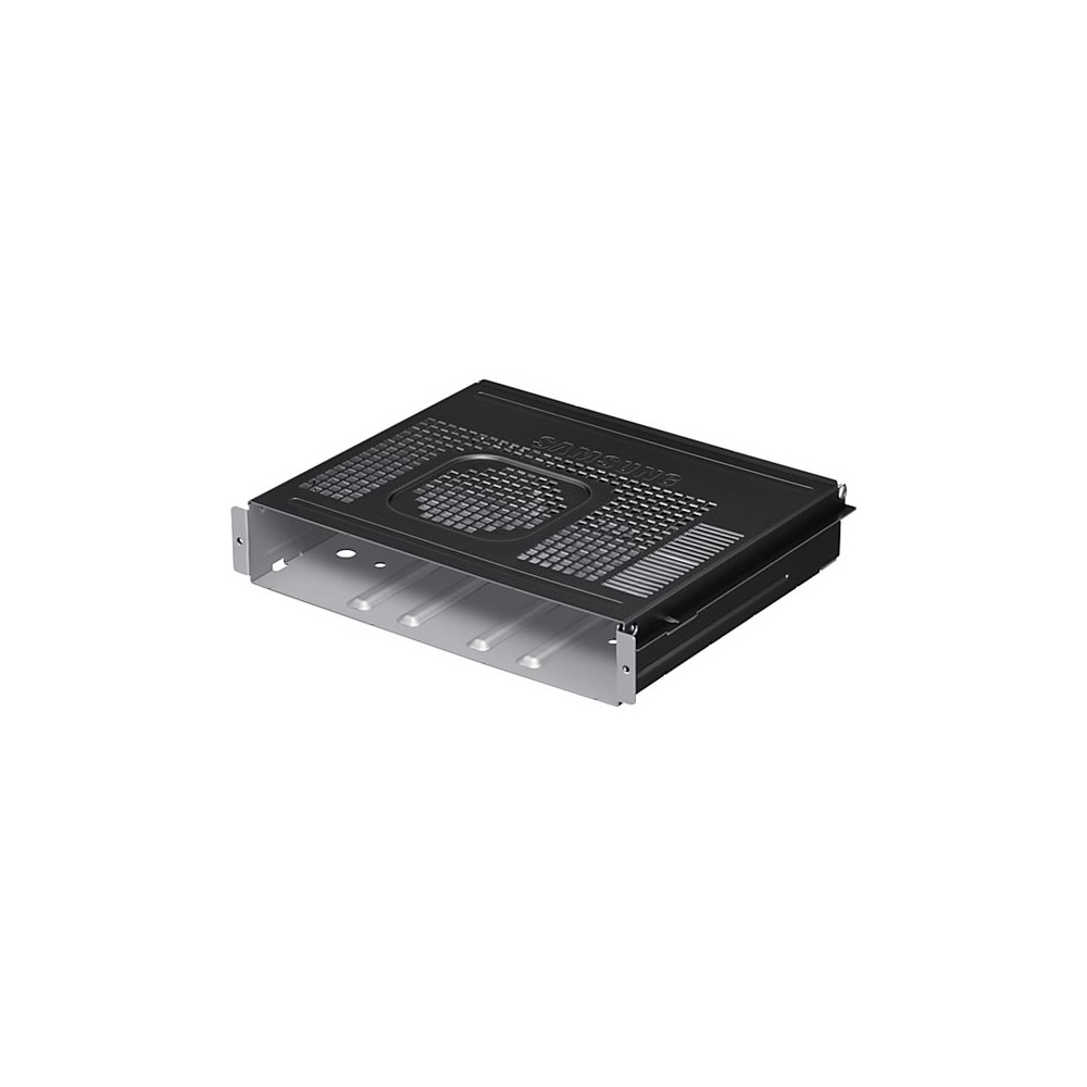 Produktbild för Samsung WMN-WM65R konsol - för LCD-TV