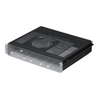Produktbild för Samsung WMN-WM65R konsol - för LCD-TV