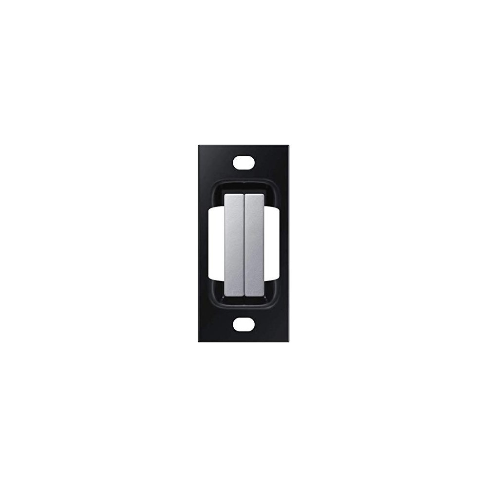 Produktbild för Samsung WMN-WM65R konsol - för LCD-TV