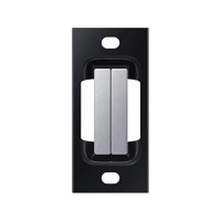Produktbild för Samsung WMN-WM65R konsol - för LCD-TV
