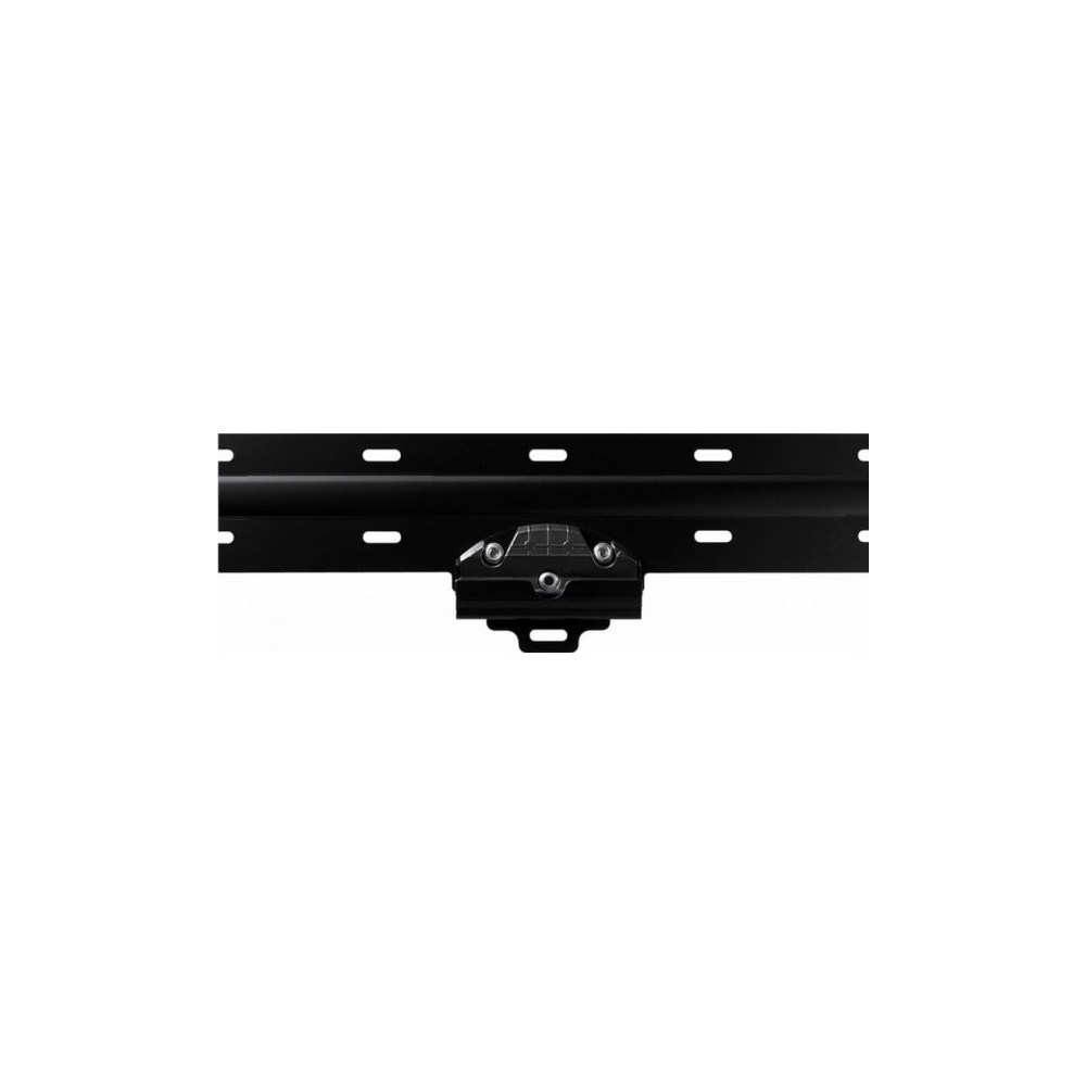 Produktbild för Samsung WMN-WM65R konsol - för LCD-TV