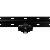 Produktbild för Samsung WMN-WM65R konsol - för LCD-TV