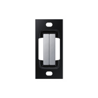 Produktbild för Samsung WMN-WM65R konsol - för LCD-TV