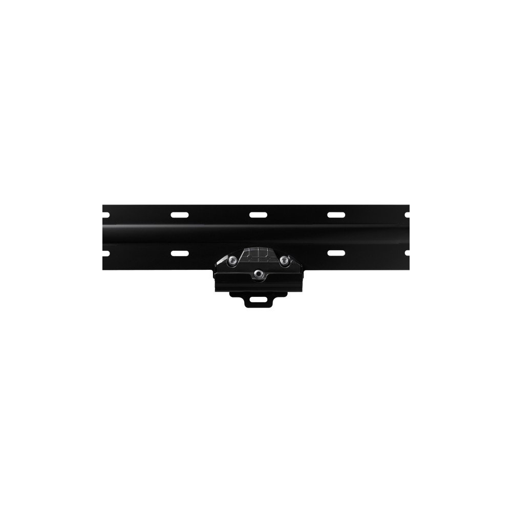 Produktbild för Samsung WMN-WM65R konsol - för LCD-TV