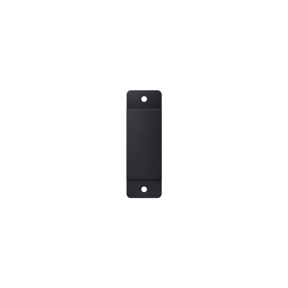 Produktbild för Samsung WMN-WM65R konsol - för LCD-TV