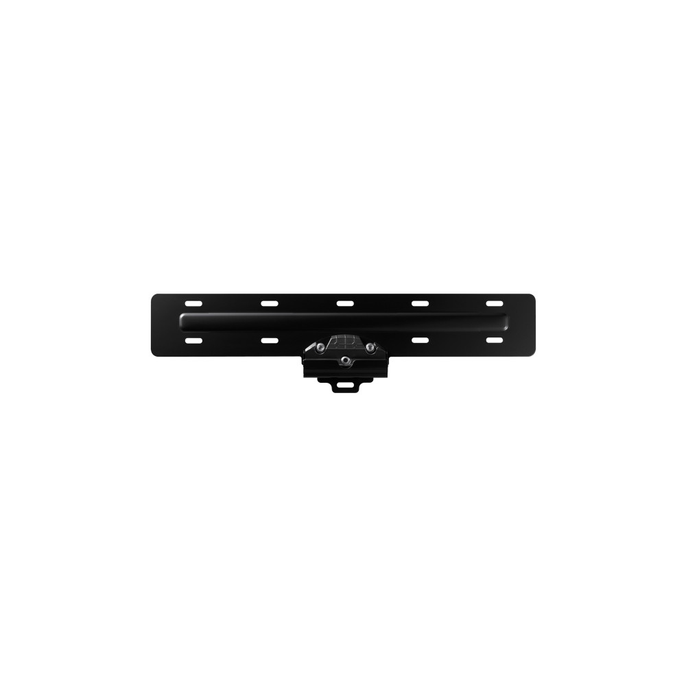 Produktbild för Samsung WMN-WM65R konsol - för LCD-TV