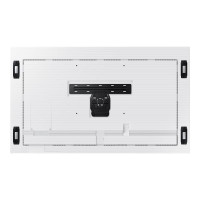 Produktbild för Samsung WMN-WM65R konsol - för LCD-TV
