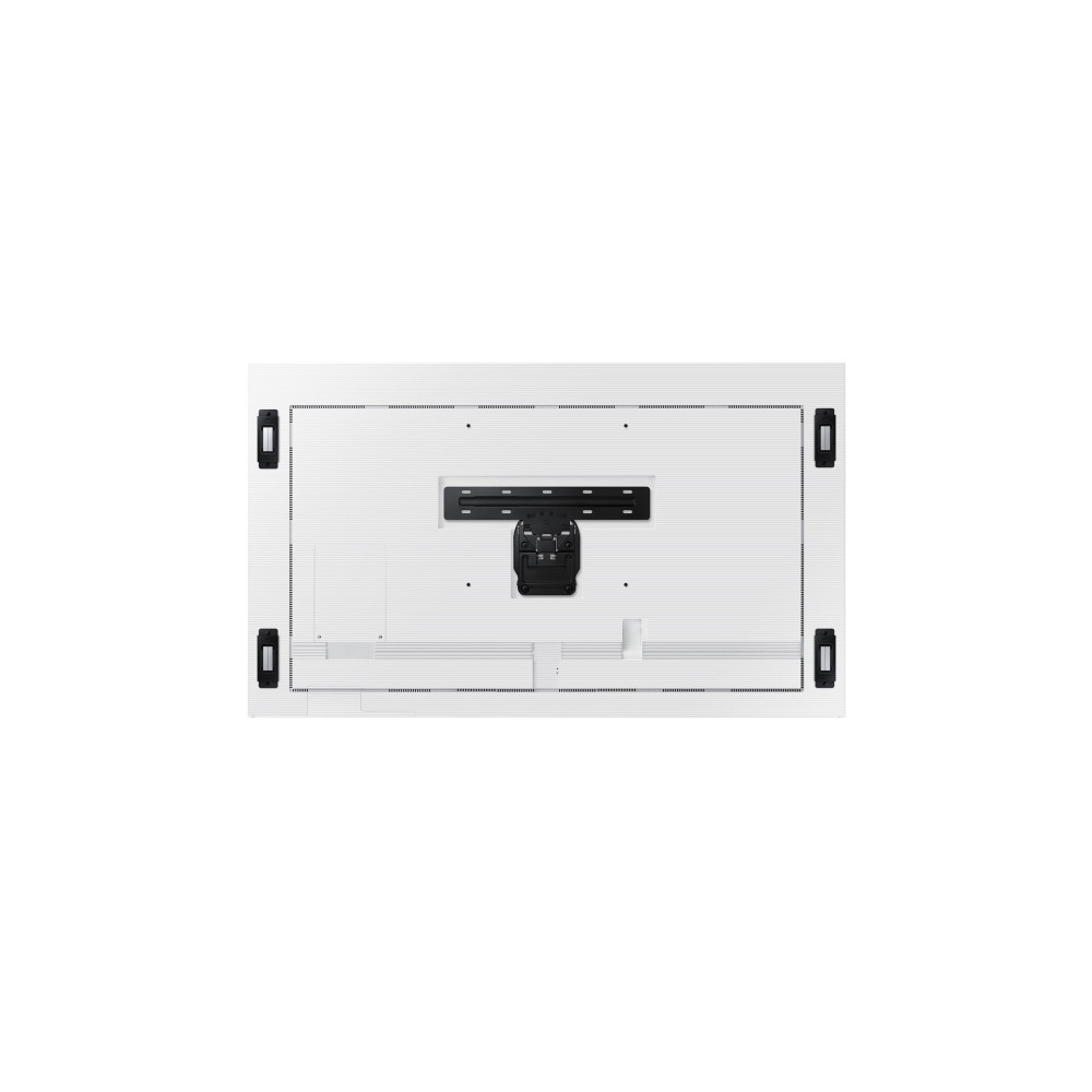 Produktbild för Samsung WMN-WM65R konsol - för LCD-TV
