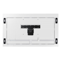 Produktbild för Samsung WMN-WM65R konsol - för LCD-TV