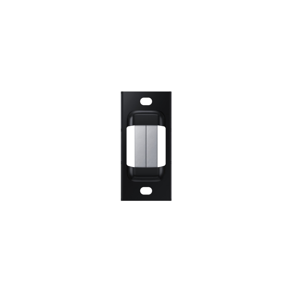 Produktbild för Samsung WMN-WM65R konsol - för LCD-TV