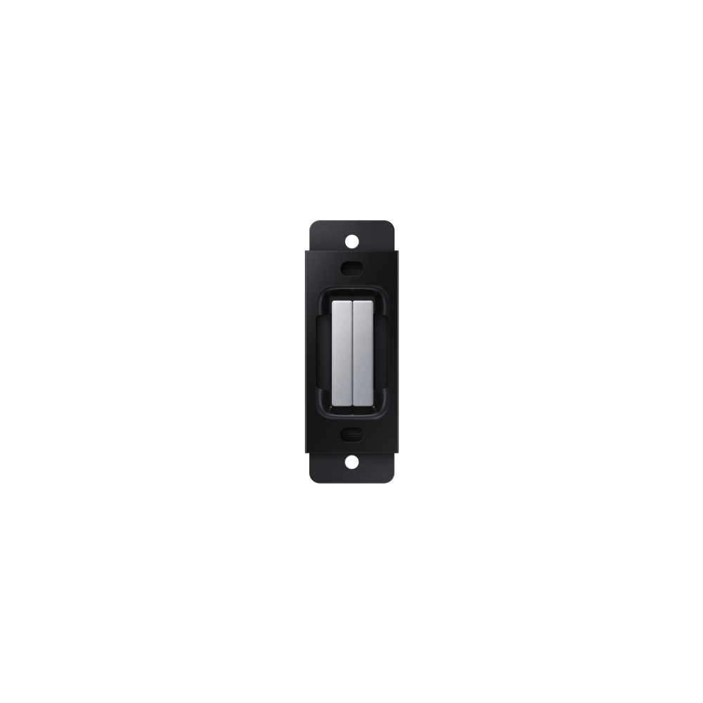 Produktbild för Samsung WMN-WM65R konsol - för LCD-TV