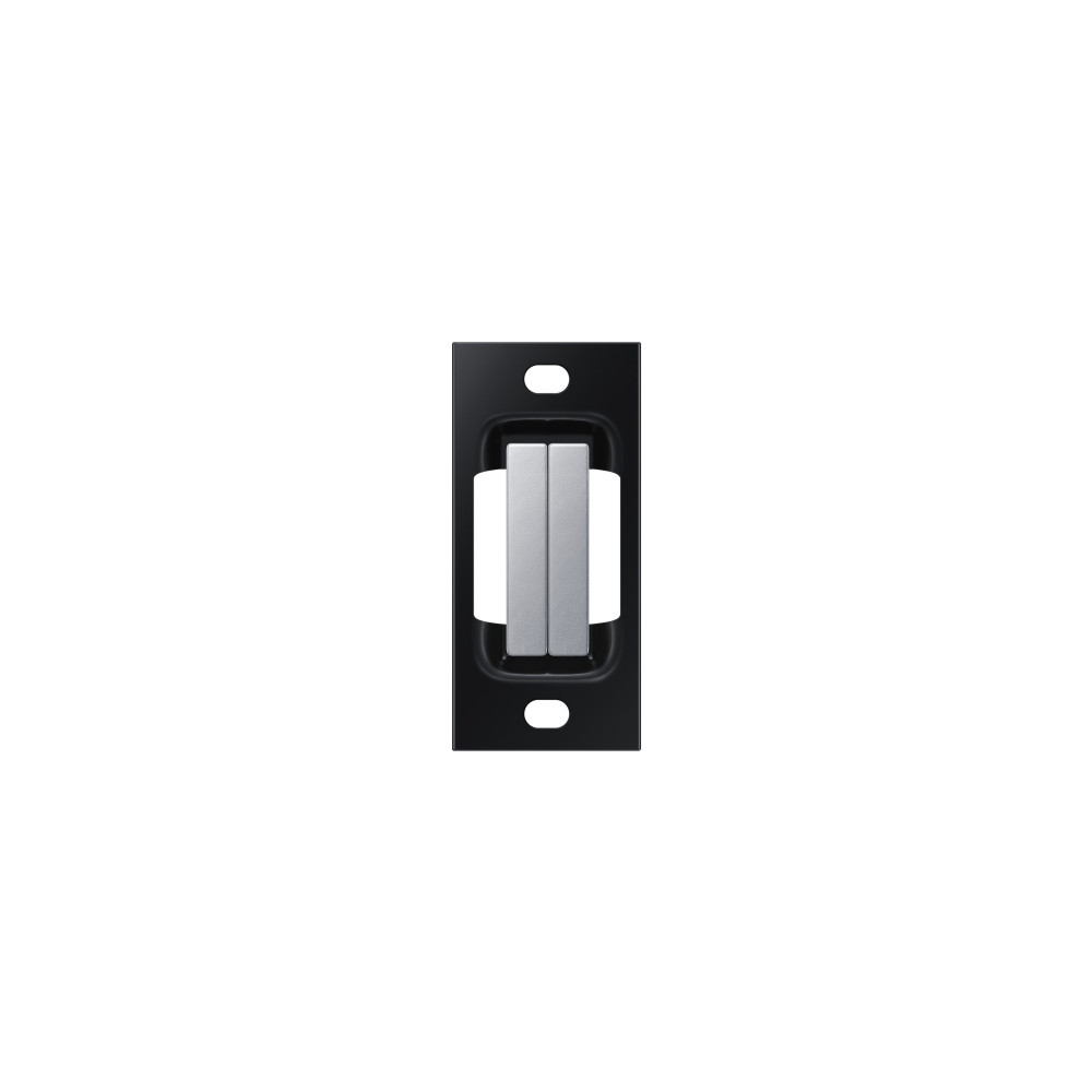 Produktbild för Samsung WMN-WM65R konsol - för LCD-TV