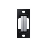 Produktbild för Samsung WMN-WM65R konsol - för LCD-TV
