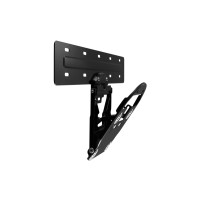 Produktbild för Samsung WMN-WM65R konsol - för LCD-TV