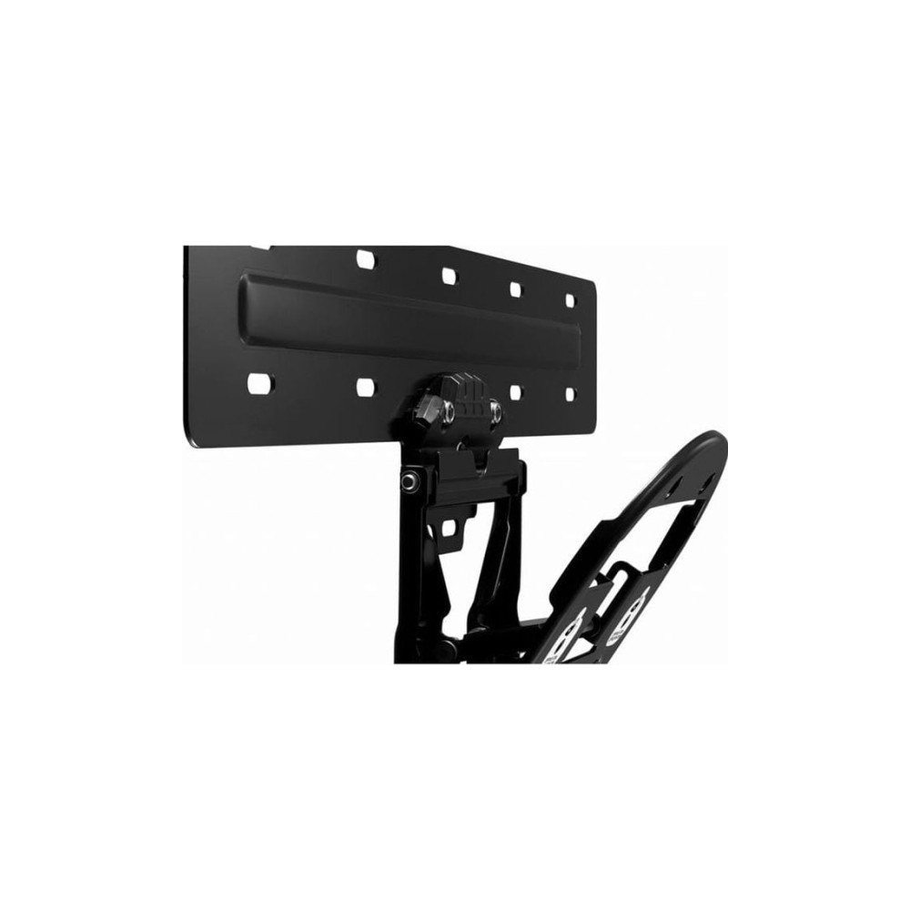Produktbild för Samsung WMN-WM65R konsol - för LCD-TV
