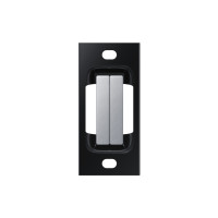 Produktbild för Samsung WMN-WM65R konsol - för LCD-TV
