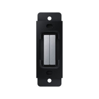 Produktbild för Samsung WMN-WM65R konsol - för LCD-TV
