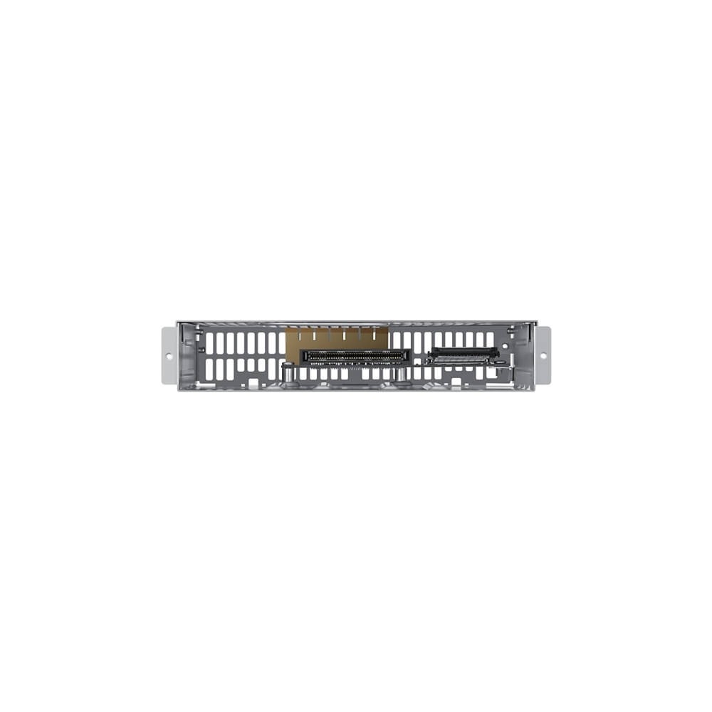Produktbild för Samsung WMN-WM65R konsol - för LCD-TV
