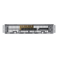 Produktbild för Samsung WMN-WM65R konsol - för LCD-TV