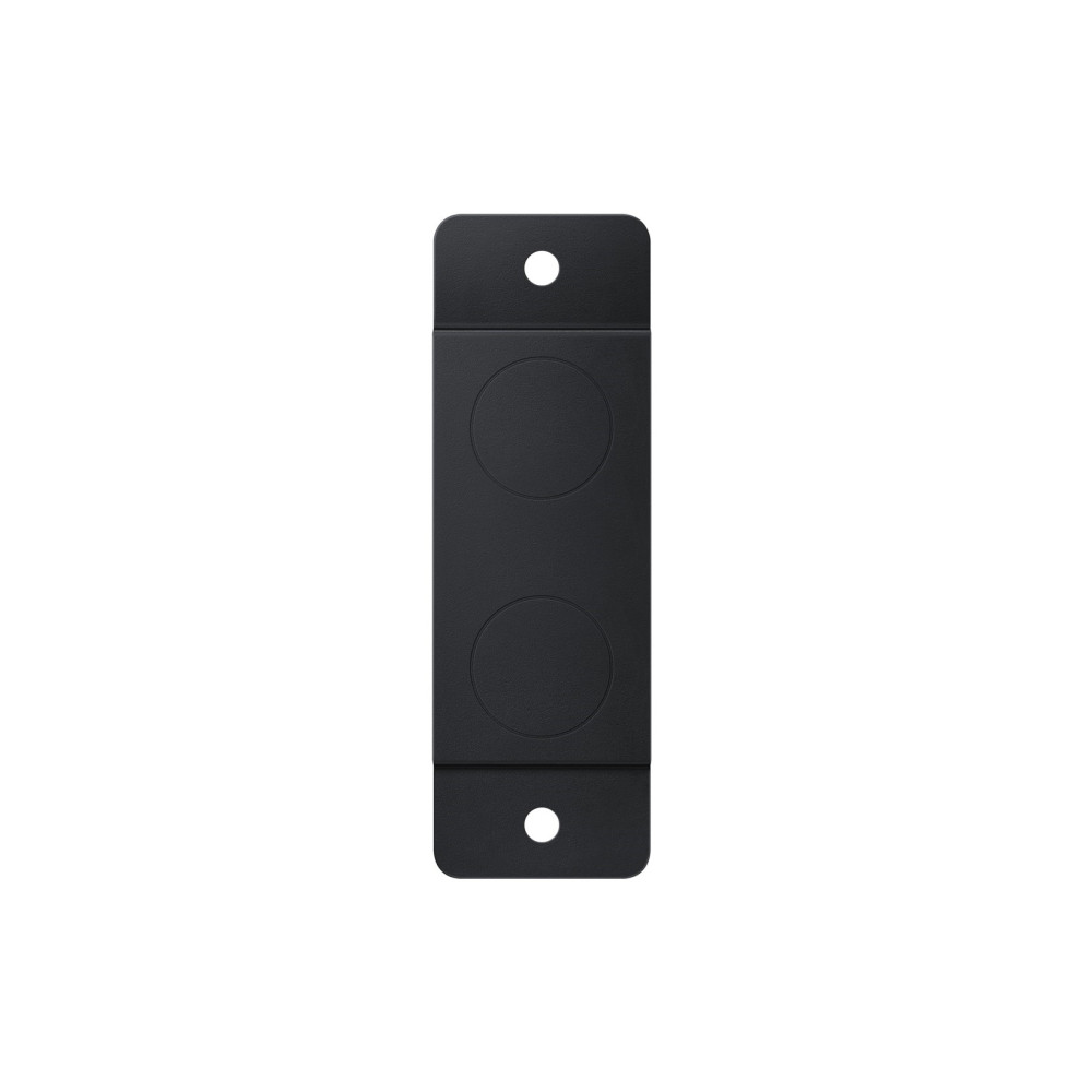 Produktbild för Samsung WMN-WM65R konsol - för LCD-TV