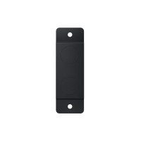 Produktbild för Samsung WMN-WM65R konsol - för LCD-TV