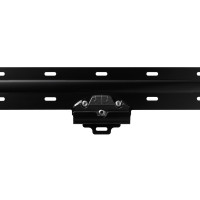 Produktbild för Samsung WMN-WM65R konsol - för LCD-TV