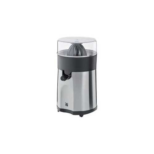 WMF WMF Stelio - citruspress - matt krom
