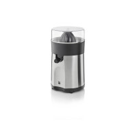 Produktbild för WMF Stelio - citruspress - matt krom