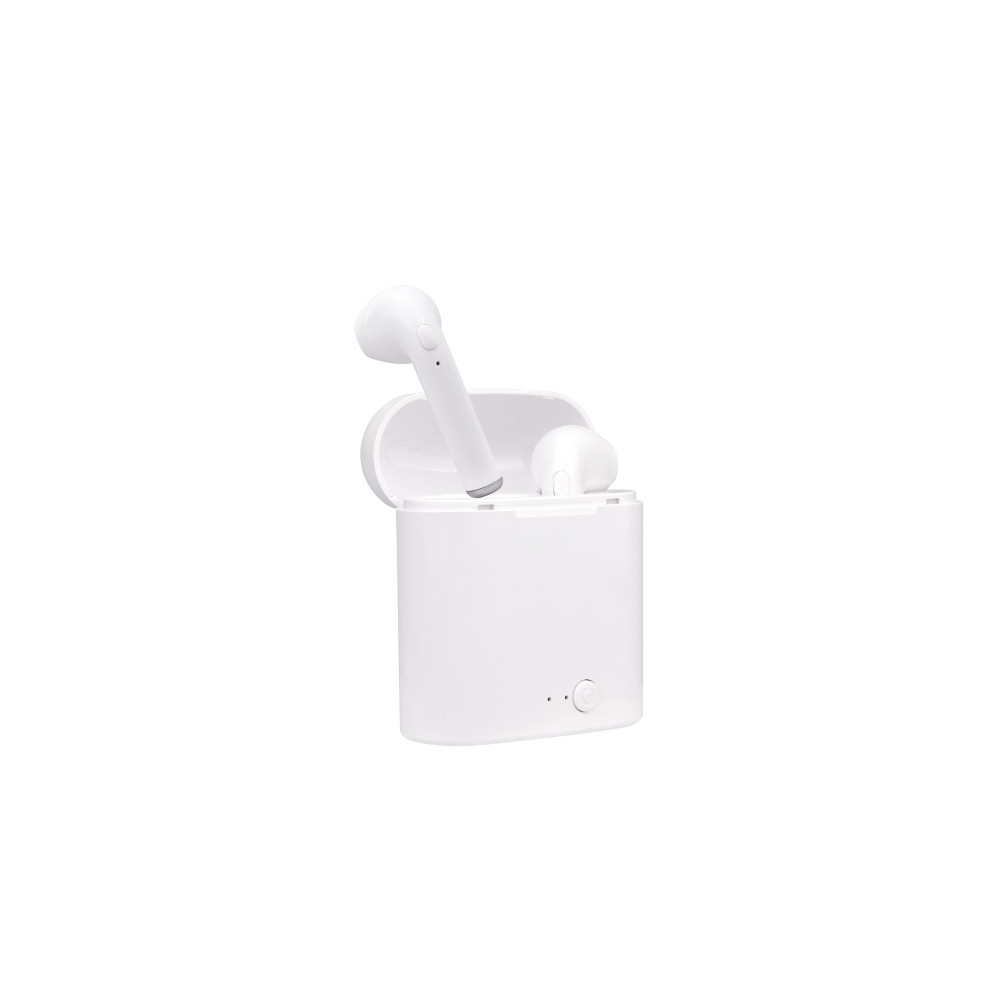 Produktbild för Gembird T-WS-01