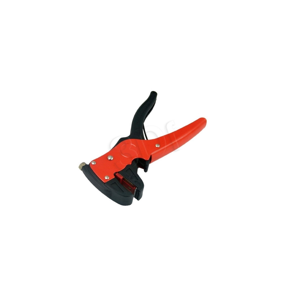 Produktbild för Gembird T-WS-01