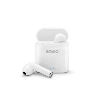 Produktbild för Gembird T-WS-01