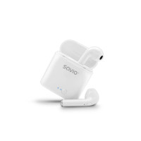Produktbild för Gembird T-WS-01