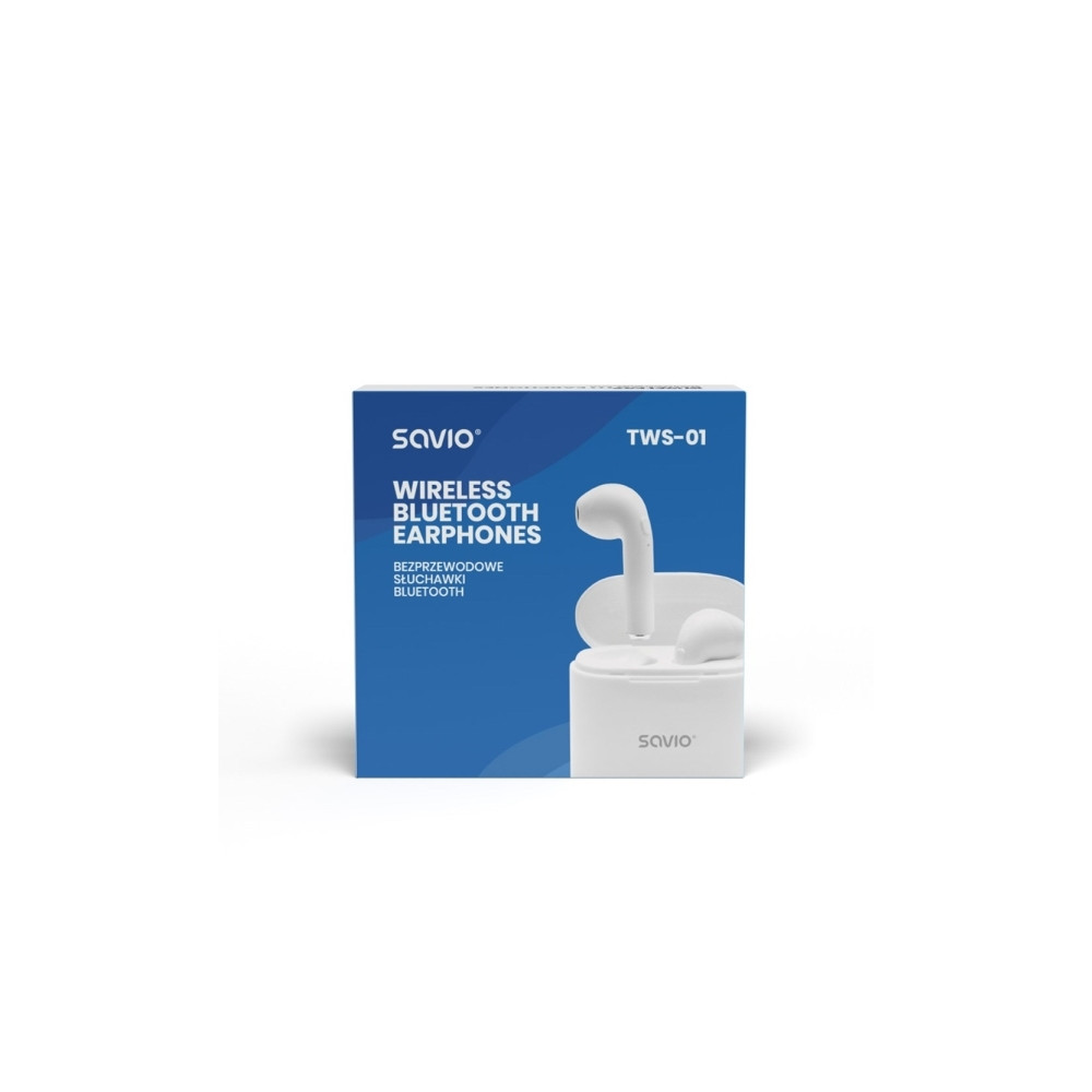 Produktbild för Gembird T-WS-01