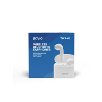 Produktbild för Gembird T-WS-01