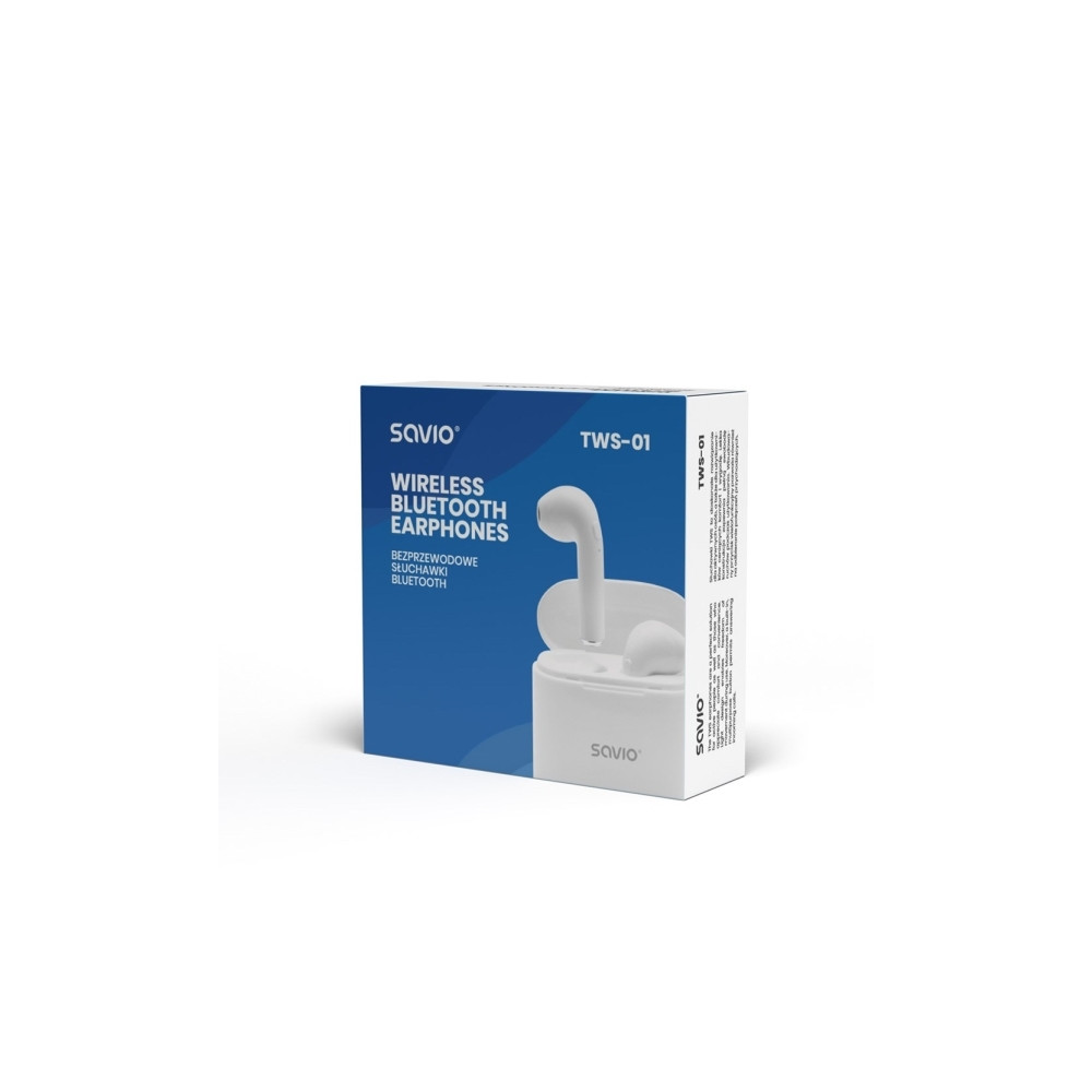 Produktbild för Gembird T-WS-01